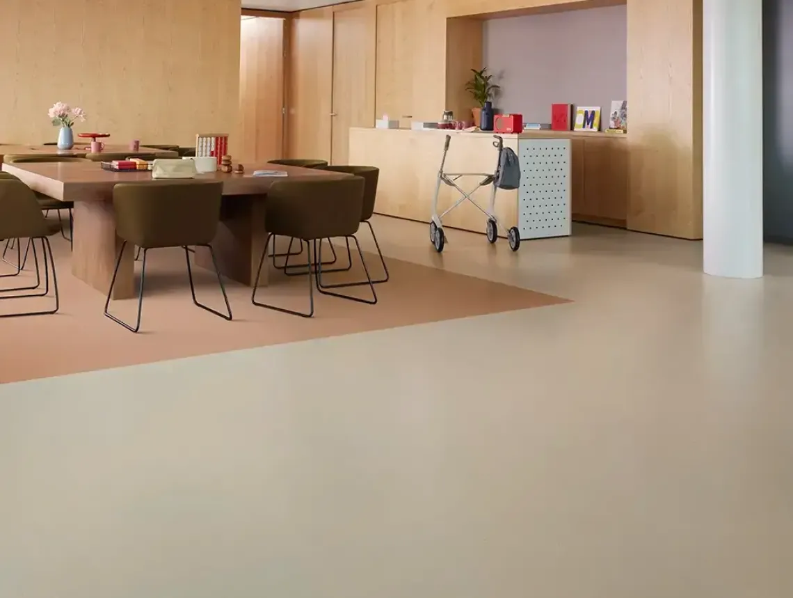 Surestep Balance